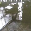 Video Shows Suspect Hurling Molotov Cocktail At Hindu Residence In Queens